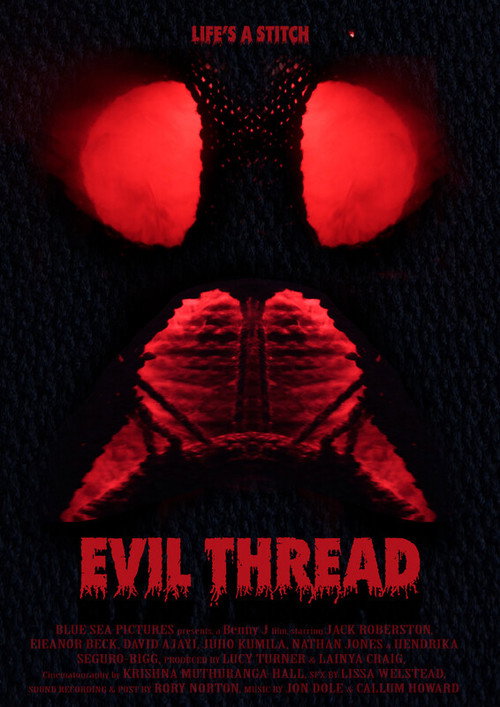 Evil Thread