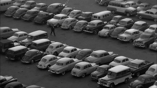 São Paulo, Incorporated