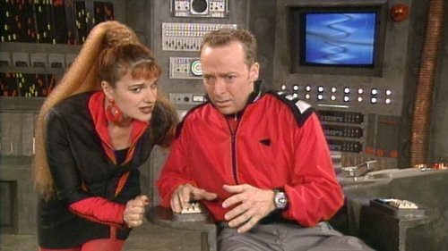 Image de l'épisode 1