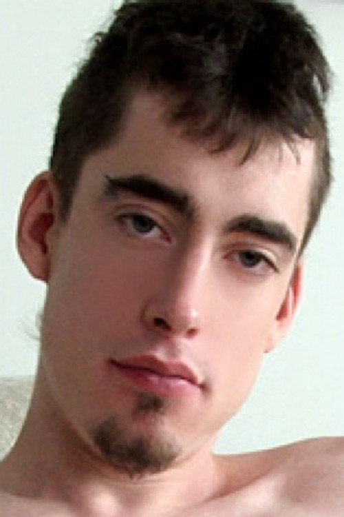Tommy Rock