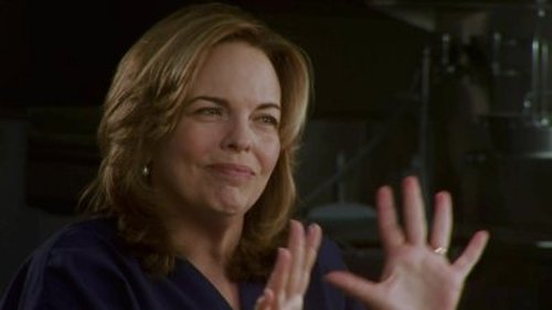 Image de l'épisode 1