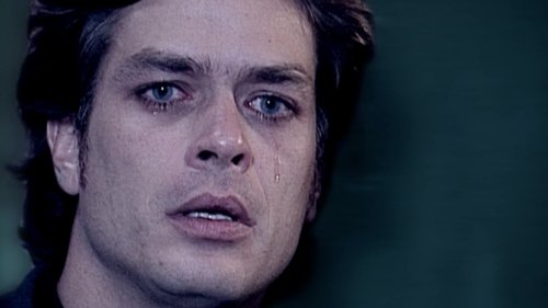 Episode 45