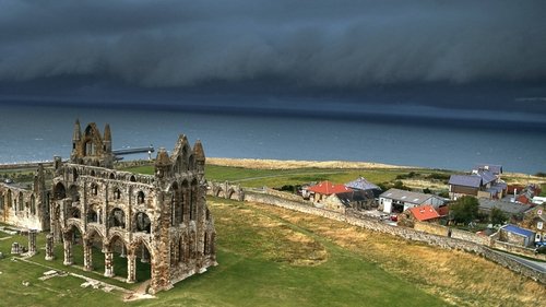 Image de l'épisode 2