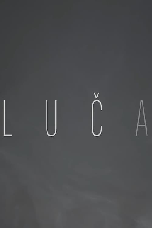 Luča (2022)