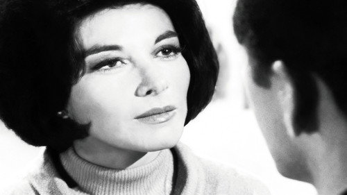 Episode #2.38 (pp-152)