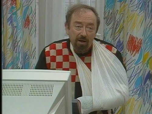 Image de l'épisode 5
