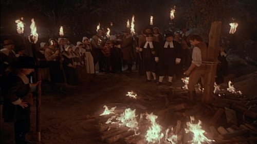 Image de l'épisode 4