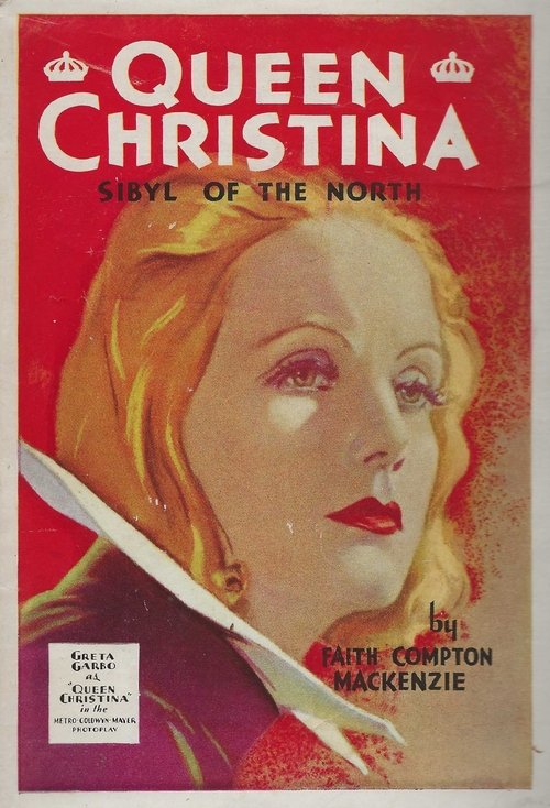 Poster 20