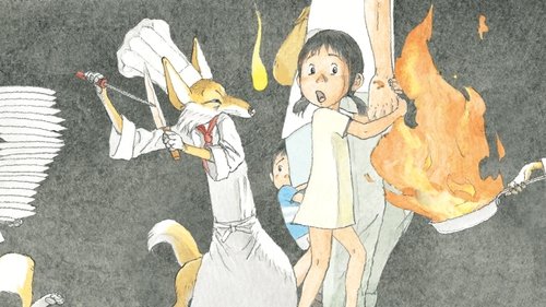 Image de l'épisode 1