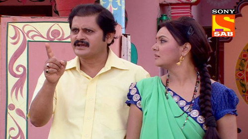 Biji Divorces Sureeli