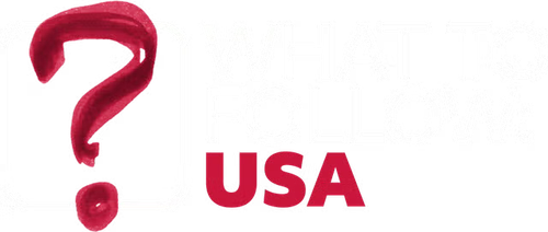 What to Follow: USA | FlixBox