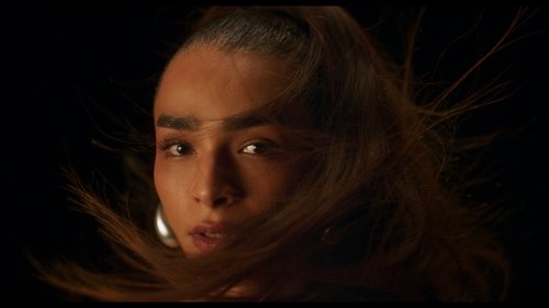 Apolo image 4