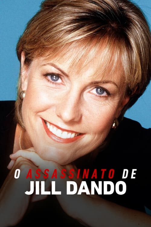 Image O Assassinato de Jill Dando