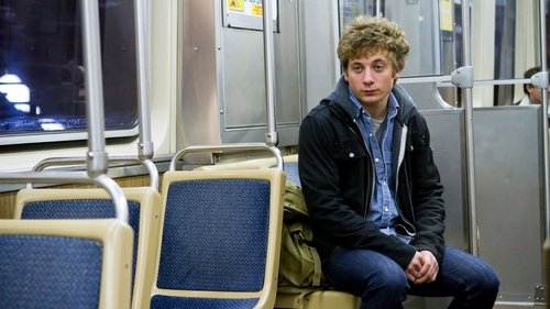 Shameless (US): 2×9