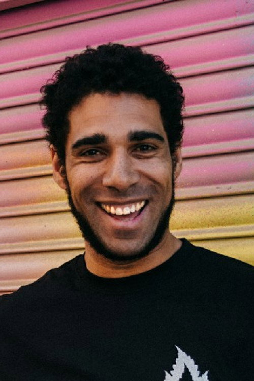Francesc Tamarite