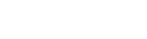 Flying Wild Alaska
