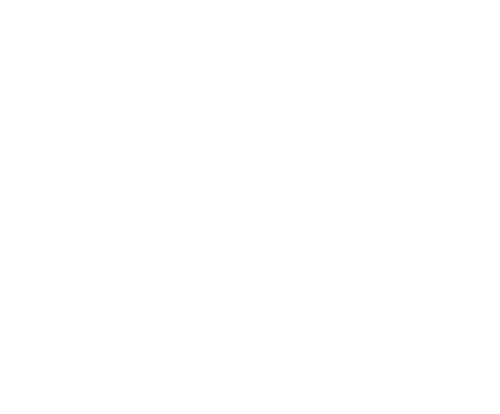 The Twilight Saga: Eclipse