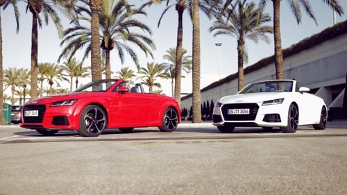 Image de l'épisode 1