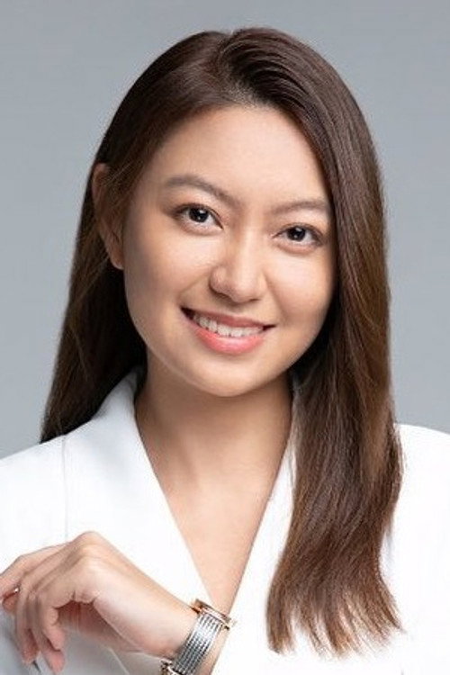 Tiffany Ng