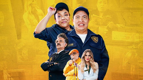 Oríllese a la Orilla