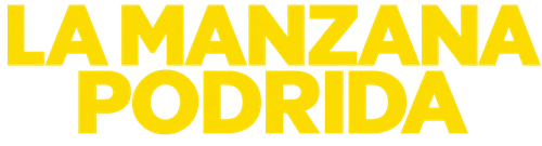 La manzana podrida