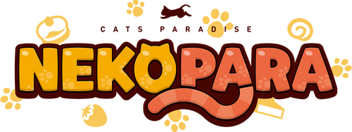 Nekopara