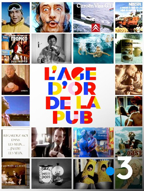 Image du film