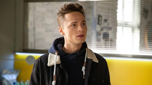 Image de l'épisode 42