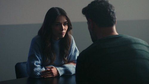 Image de l'épisode 5