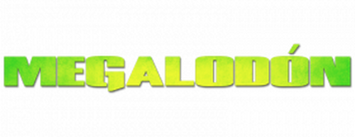 Megalodón