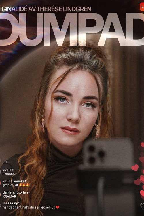 Escena 4 de Dumpad