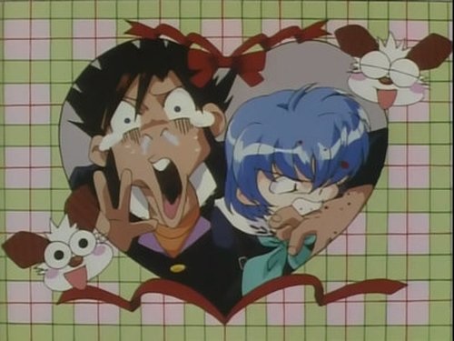 Image de l'épisode 3