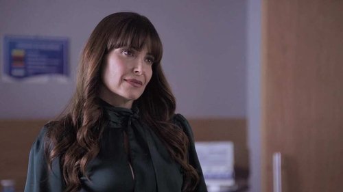 Image de l'épisode 104