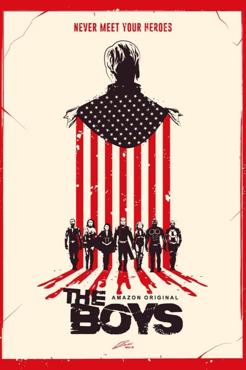 Posters