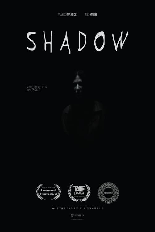 Shadow (2023)