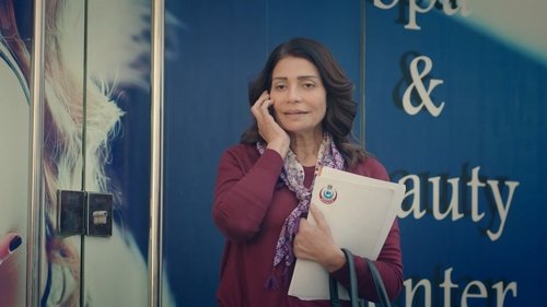 Image de l'épisode 48