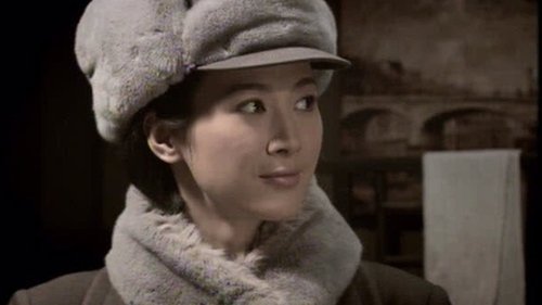 Image de l'épisode 28