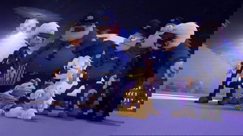 Épisode 4