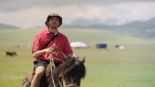 Épisode 9