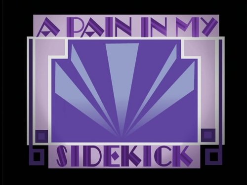Episode 15