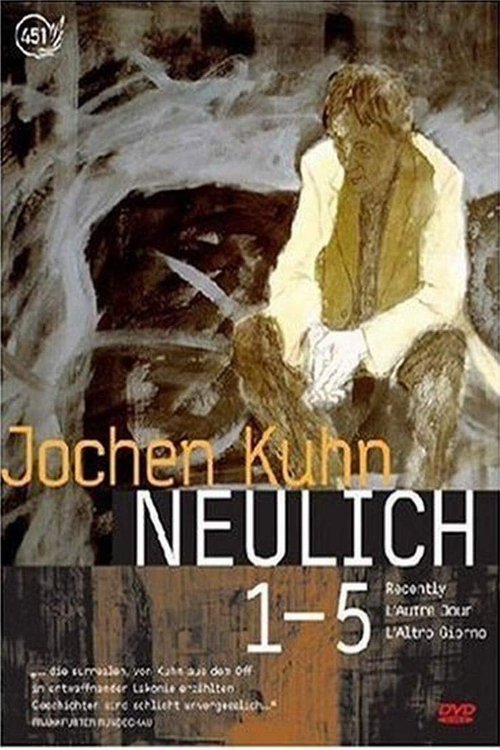 Neulich 5