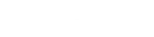 Cannon Code