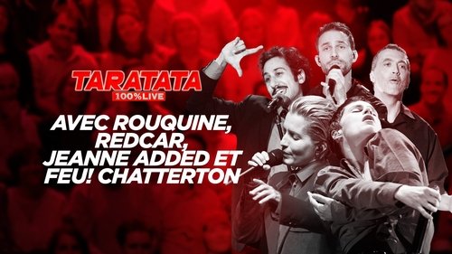 Image de l'épisode 4
