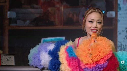 Image de l'épisode 2