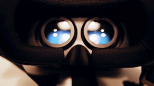 AI: The Doomsday Code, DNA Integration and the Illuminati Connection