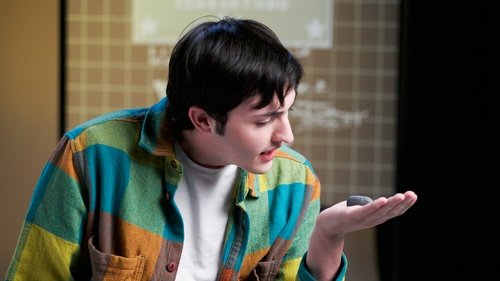 Image de l'épisode 5