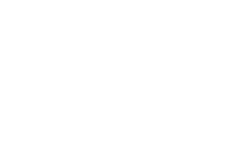 Alone with You