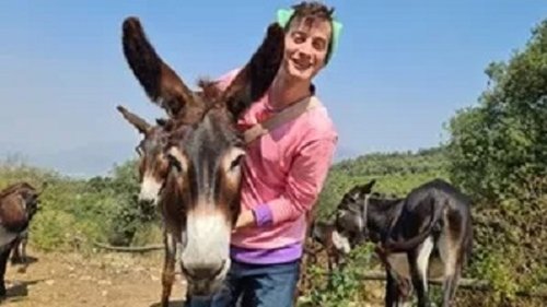 Image de l'épisode 27