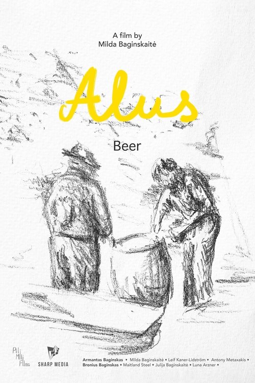 Beer