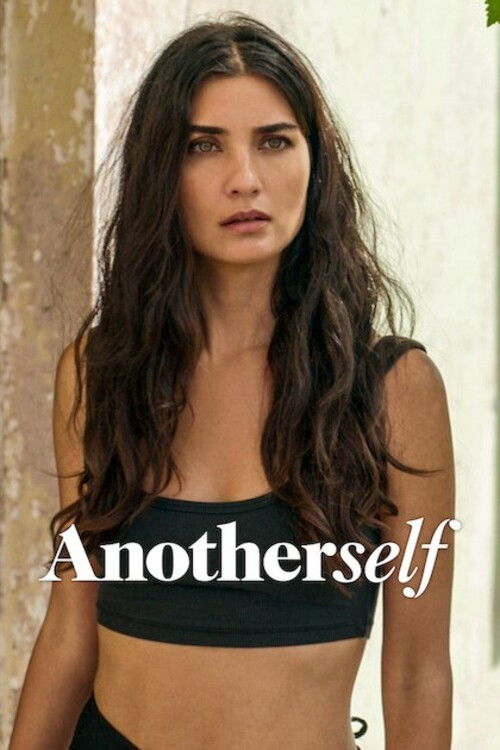 Uma Nova Mulher: Temporada 2